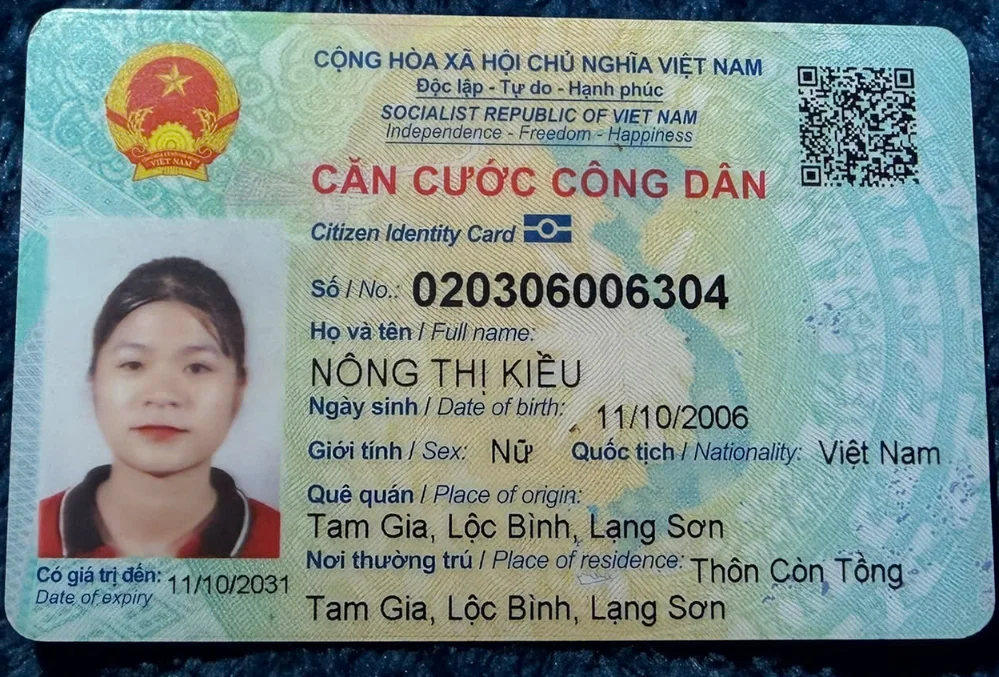 Quang Minh House | Hệ thống phòng trọ tốt nhất Hà Nội