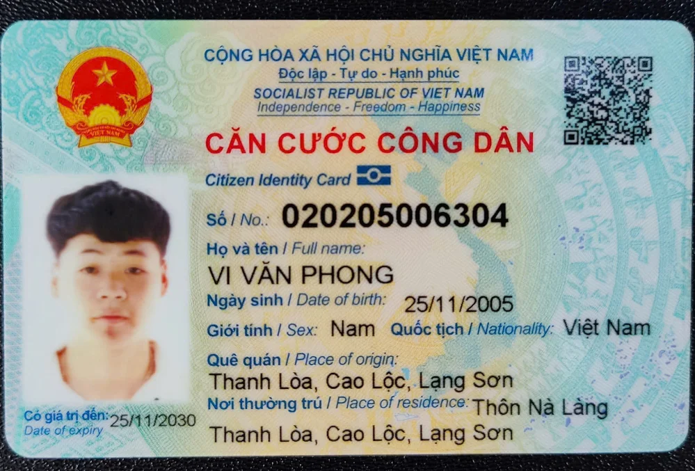 Quang Minh House | Hệ thống phòng trọ tốt nhất Hà Nội