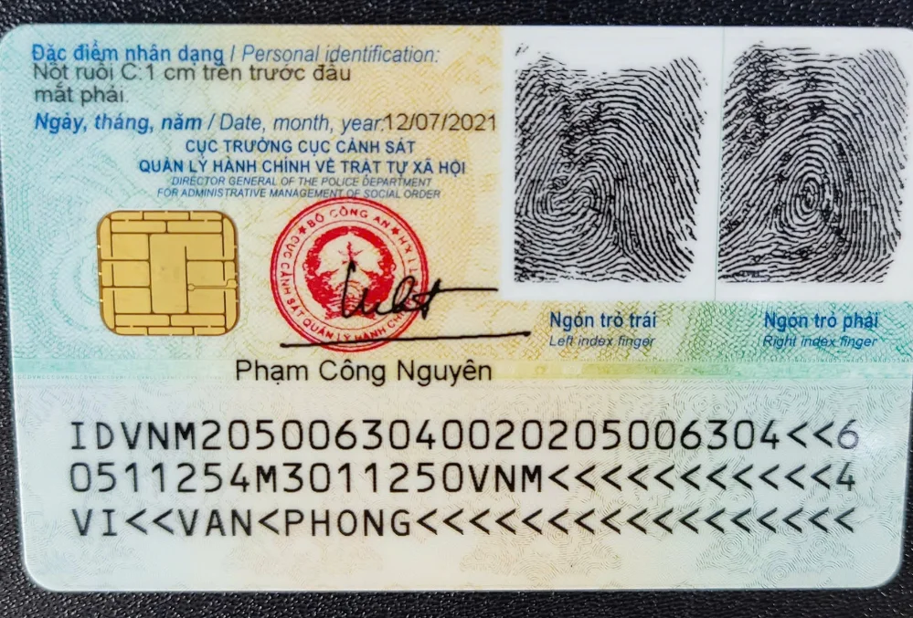 Quang Minh House | Hệ thống phòng trọ tốt nhất Hà Nội