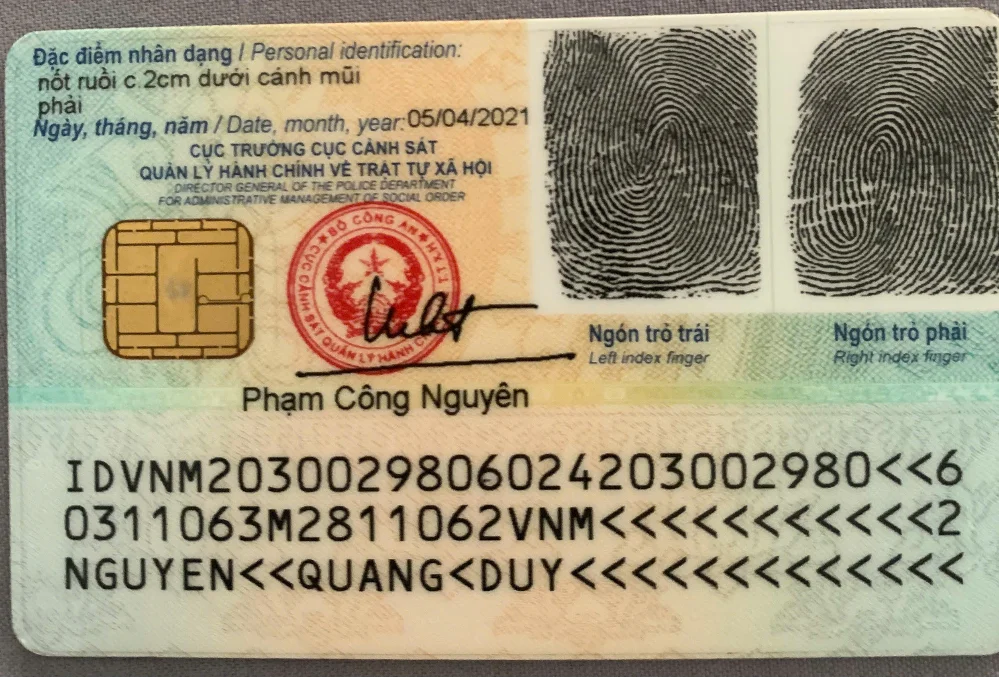 Quang Minh House | Hệ thống phòng trọ tốt nhất Hà Nội