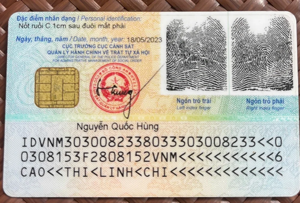 Quang Minh House | Hệ thống phòng trọ tốt nhất Hà Nội