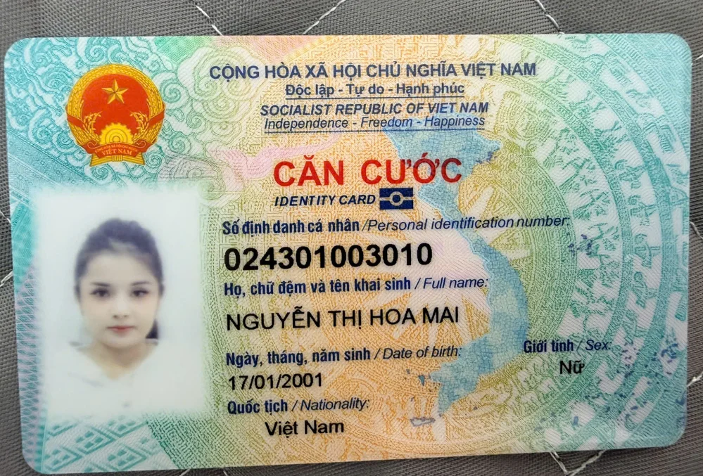 Quang Minh House | Hệ thống phòng trọ tốt nhất Hà Nội