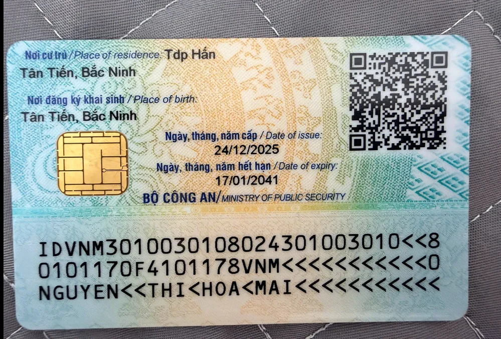 Quang Minh House | Hệ thống phòng trọ tốt nhất Hà Nội