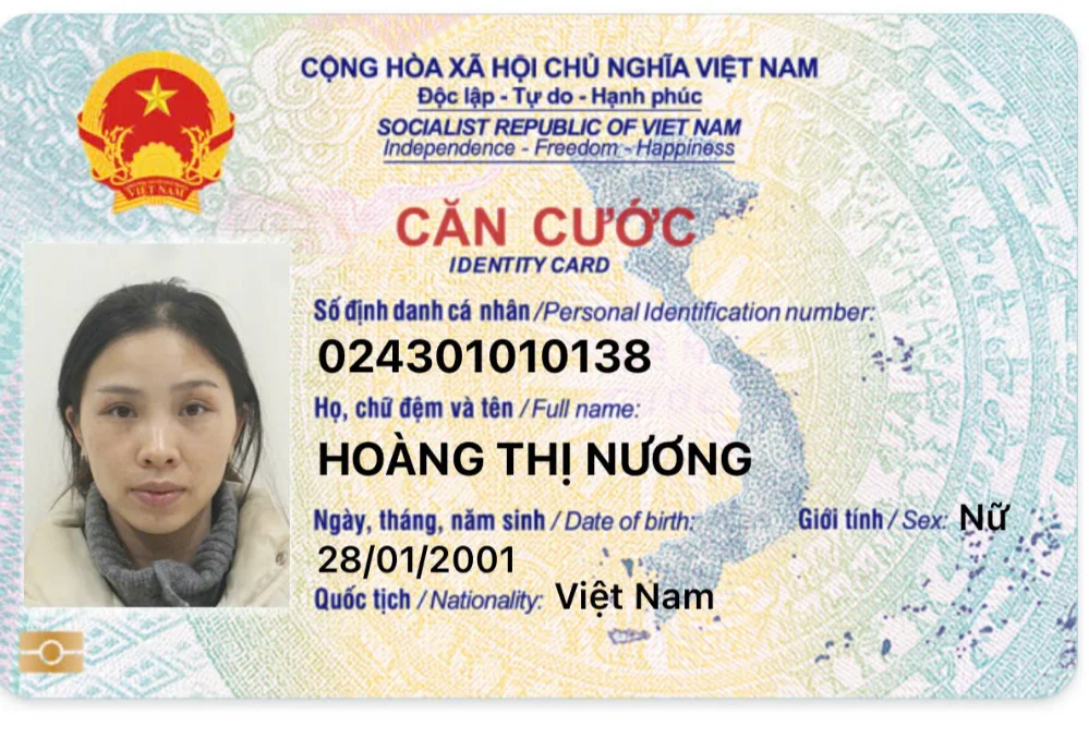 Quang Minh House | Hệ thống phòng trọ tốt nhất Hà Nội