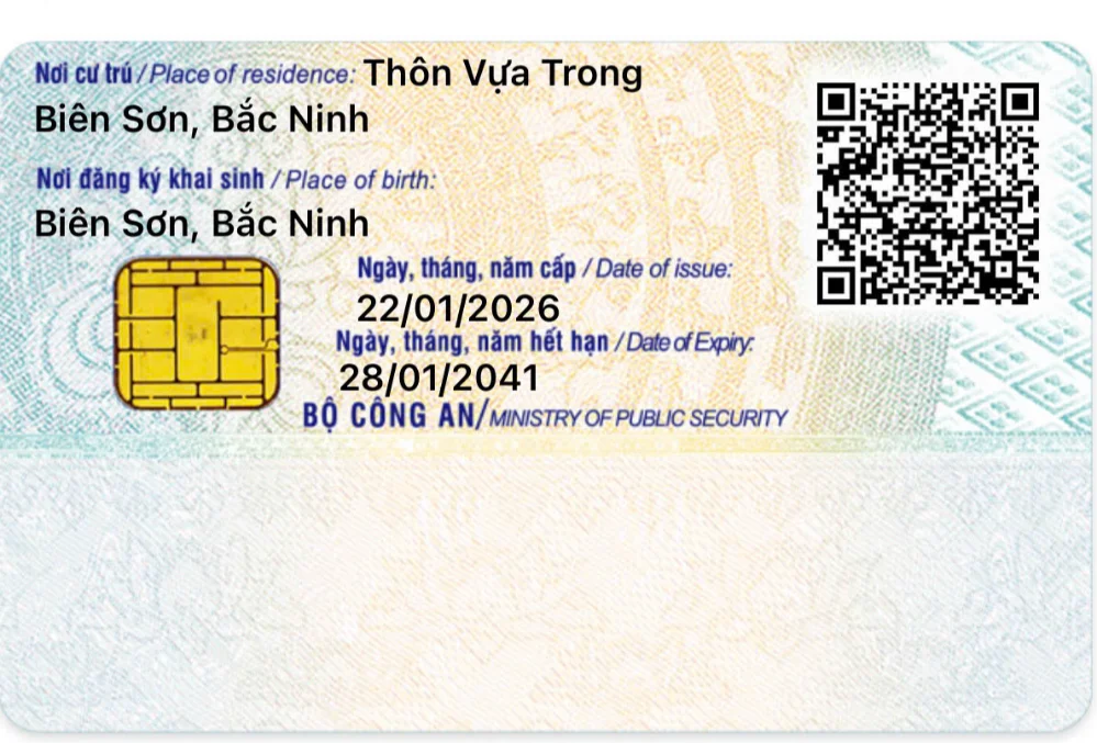 Quang Minh House | Hệ thống phòng trọ tốt nhất Hà Nội
