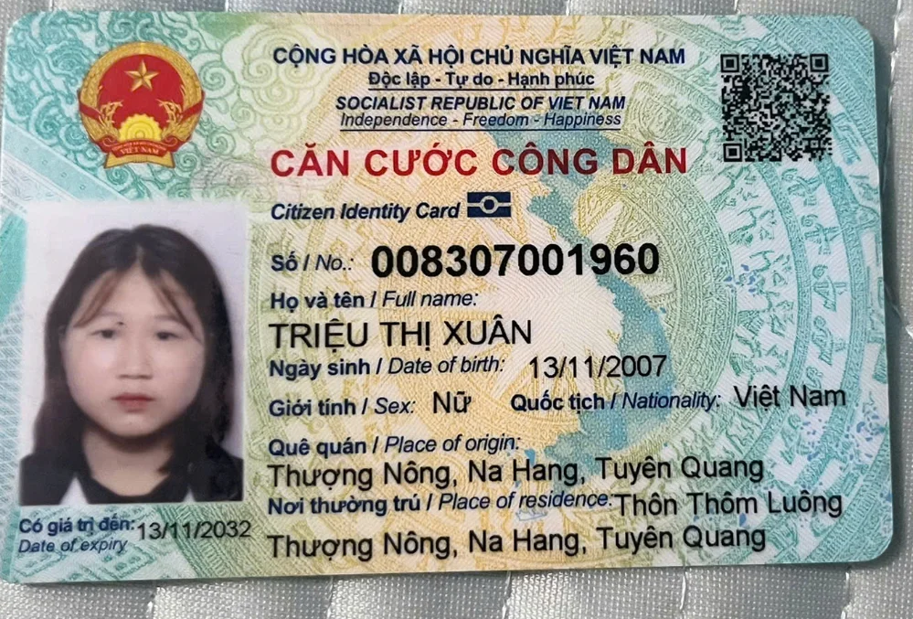 Quang Minh House | Hệ thống phòng trọ tốt nhất Hà Nội