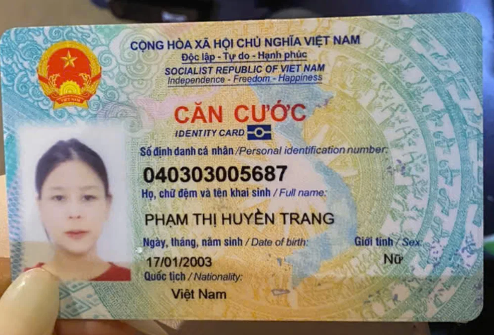 Quang Minh House | Hệ thống phòng trọ tốt nhất Hà Nội