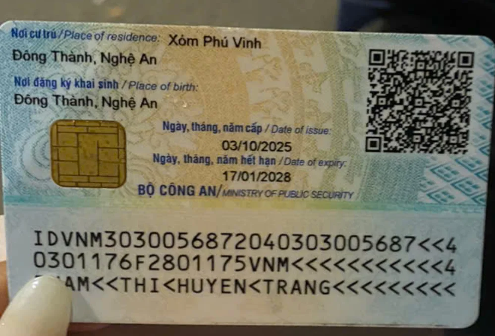 Quang Minh House | Hệ thống phòng trọ tốt nhất Hà Nội