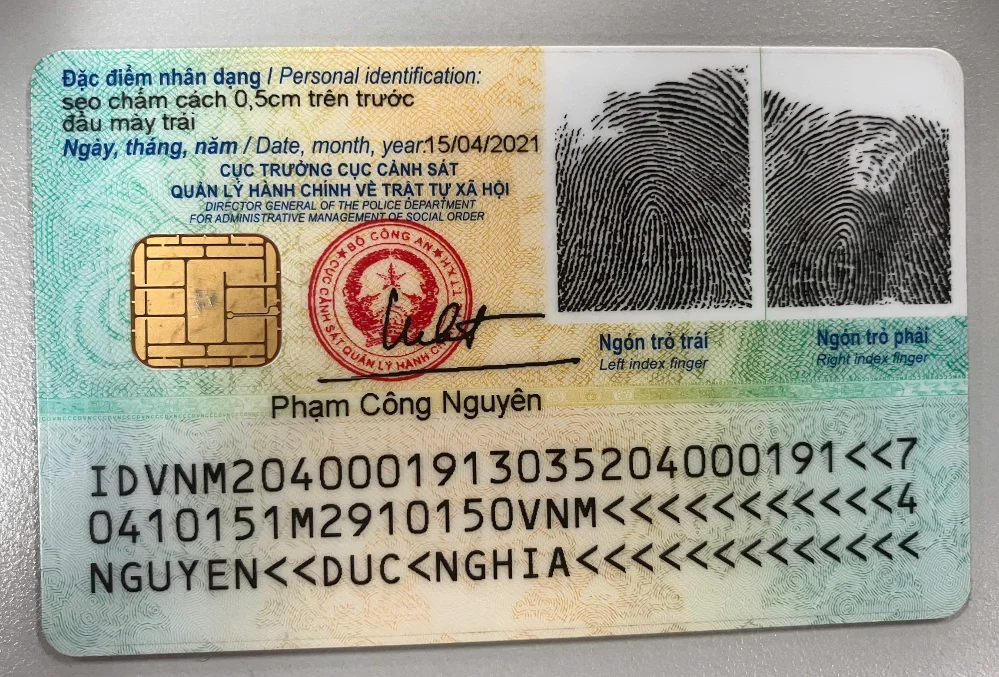 Quang Minh House | Hệ thống phòng trọ tốt nhất Hà Nội