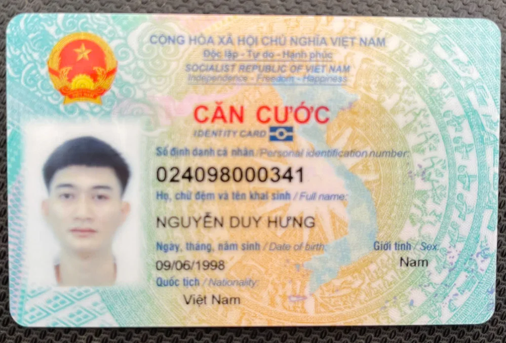 Quang Minh House | Hệ thống phòng trọ tốt nhất Hà Nội