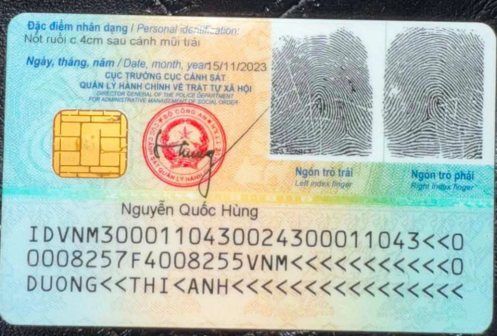 Quang Minh House | Hệ thống phòng trọ tốt nhất Hà Nội