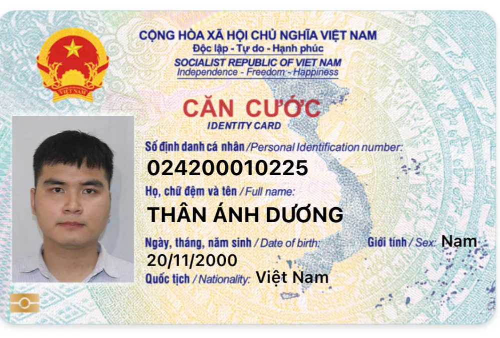 Quang Minh House | Hệ thống phòng trọ tốt nhất Hà Nội