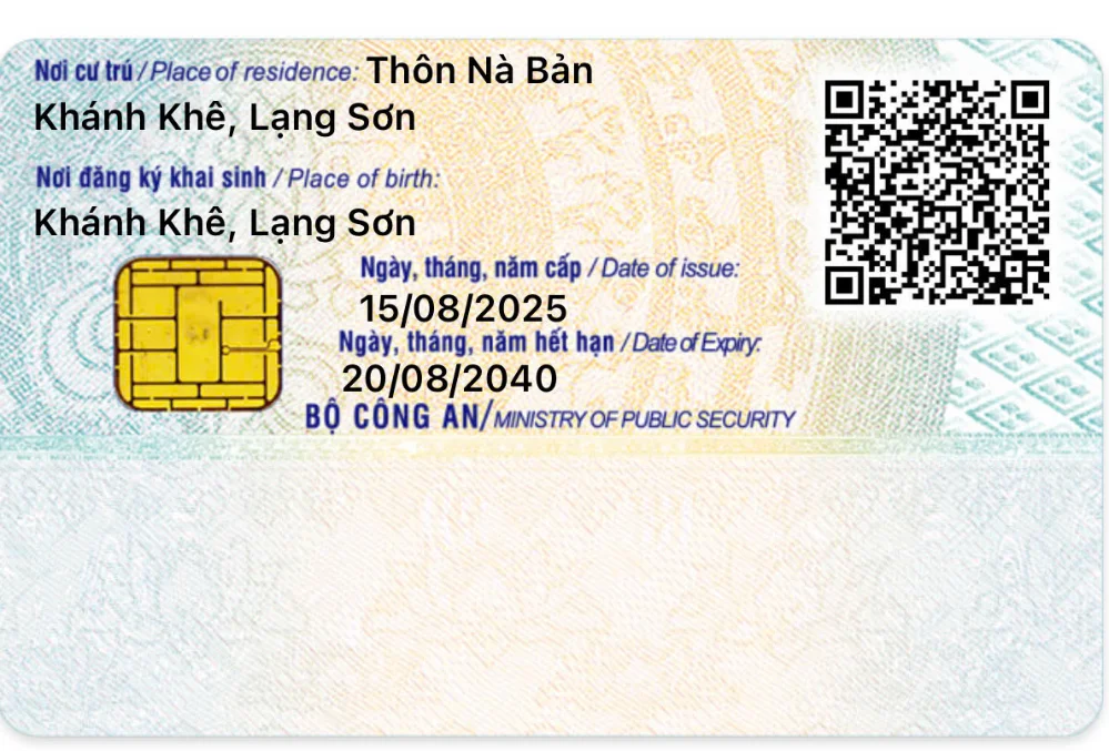 Quang Minh House | Hệ thống phòng trọ tốt nhất Hà Nội