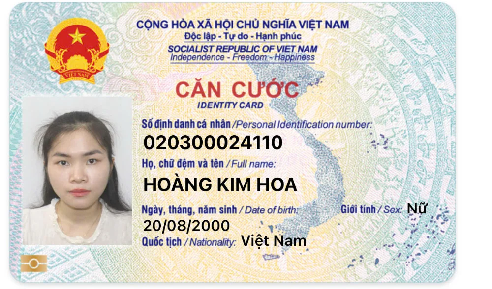 Quang Minh House | Hệ thống phòng trọ tốt nhất Hà Nội