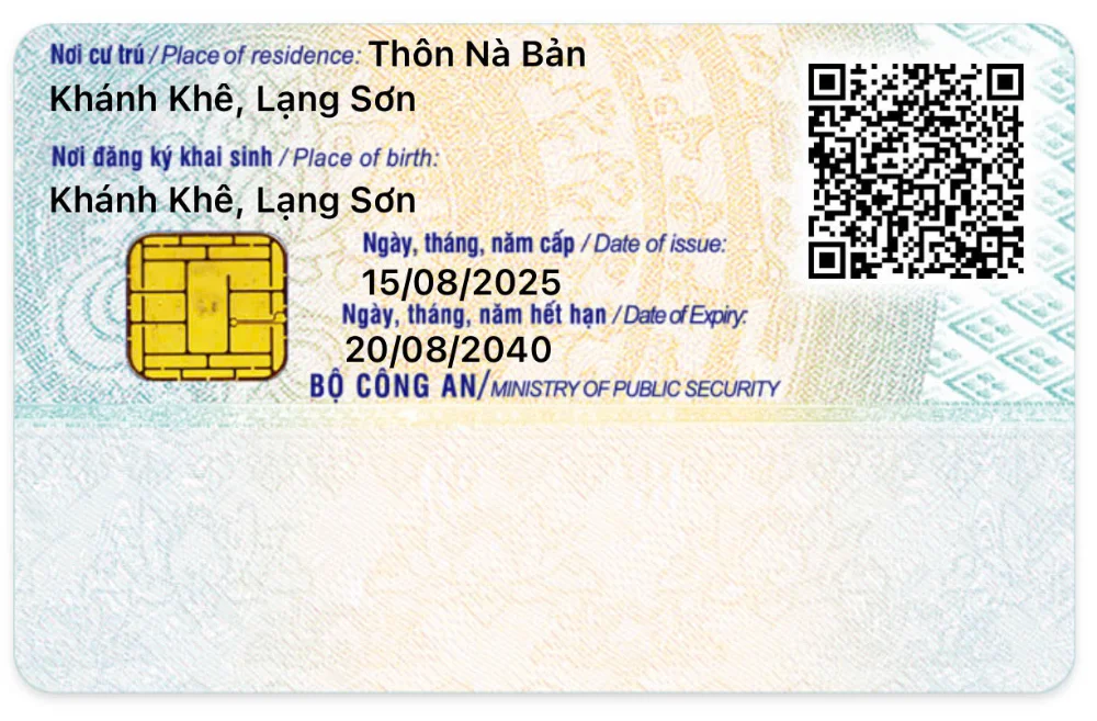 Quang Minh House | Hệ thống phòng trọ tốt nhất Hà Nội