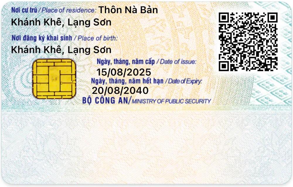 Quang Minh House | Hệ thống phòng trọ tốt nhất Hà Nội