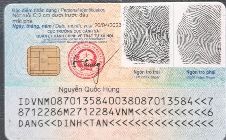 Quang Minh House | Hệ thống phòng trọ tốt nhất Hà Nội