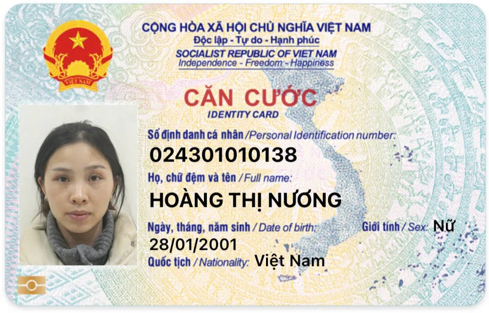 Quang Minh House | Hệ thống phòng trọ tốt nhất Hà Nội