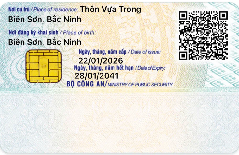 Quang Minh House | Hệ thống phòng trọ tốt nhất Hà Nội