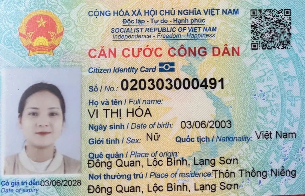 Quang Minh House | Hệ thống phòng trọ tốt nhất Hà Nội