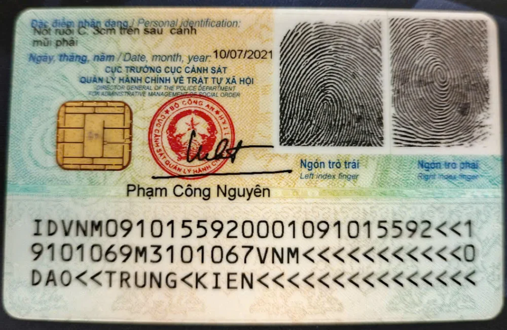 Quang Minh House | Hệ thống phòng trọ tốt nhất Hà Nội