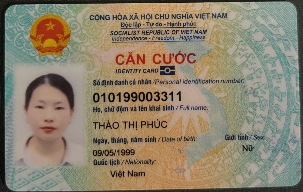 Quang Minh House | Hệ thống phòng trọ tốt nhất Hà Nội