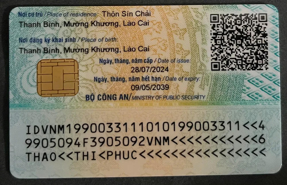 Quang Minh House | Hệ thống phòng trọ tốt nhất Hà Nội