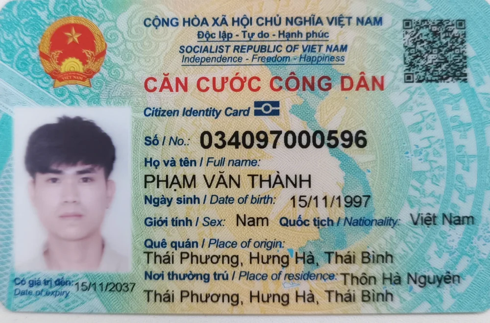 Quang Minh House | Hệ thống phòng trọ tốt nhất Hà Nội