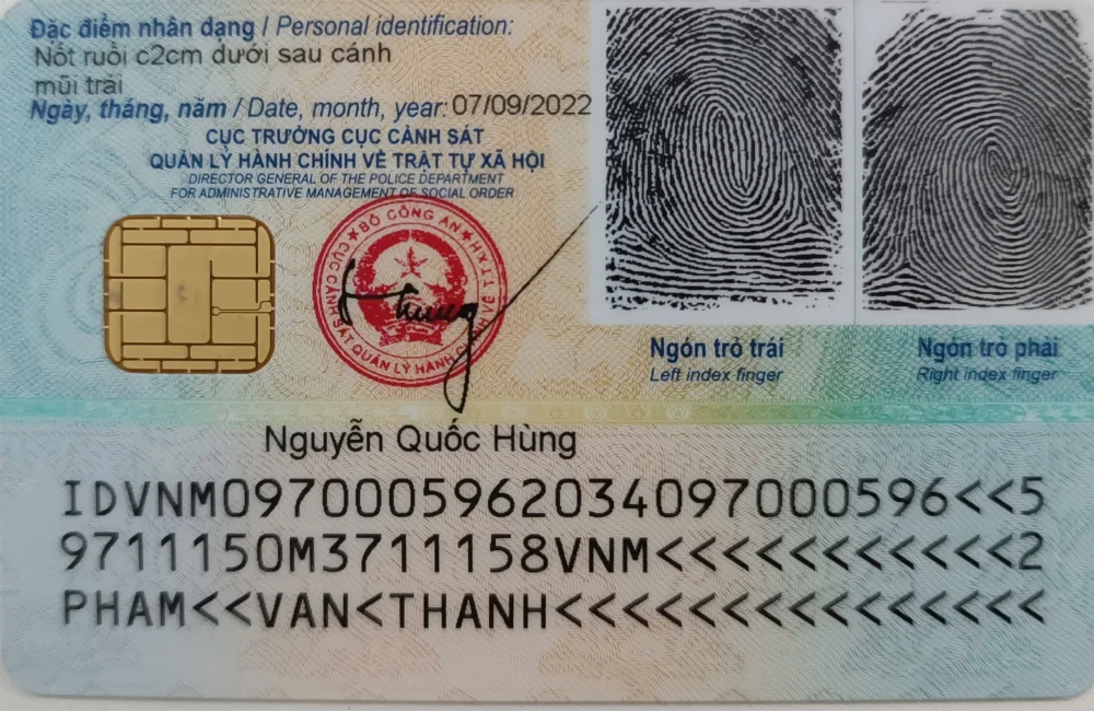 Quang Minh House | Hệ thống phòng trọ tốt nhất Hà Nội