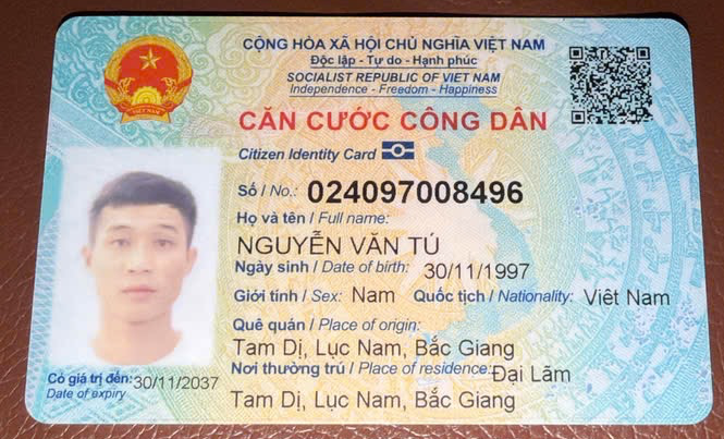 Quang Minh House | Hệ thống phòng trọ tốt nhất Hà Nội