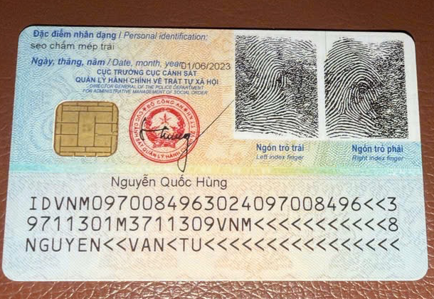Quang Minh House | Hệ thống phòng trọ tốt nhất Hà Nội