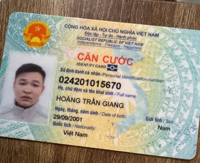 Quang Minh House | Hệ thống phòng trọ tốt nhất Hà Nội