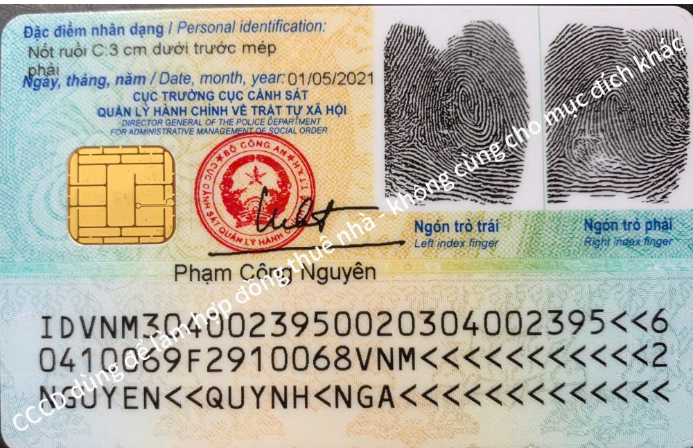 Quang Minh House | Hệ thống phòng trọ tốt nhất Hà Nội