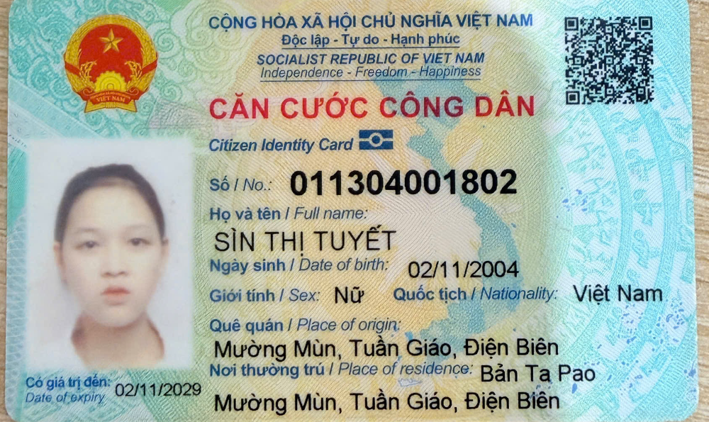 Quang Minh House | Hệ thống phòng trọ tốt nhất Hà Nội