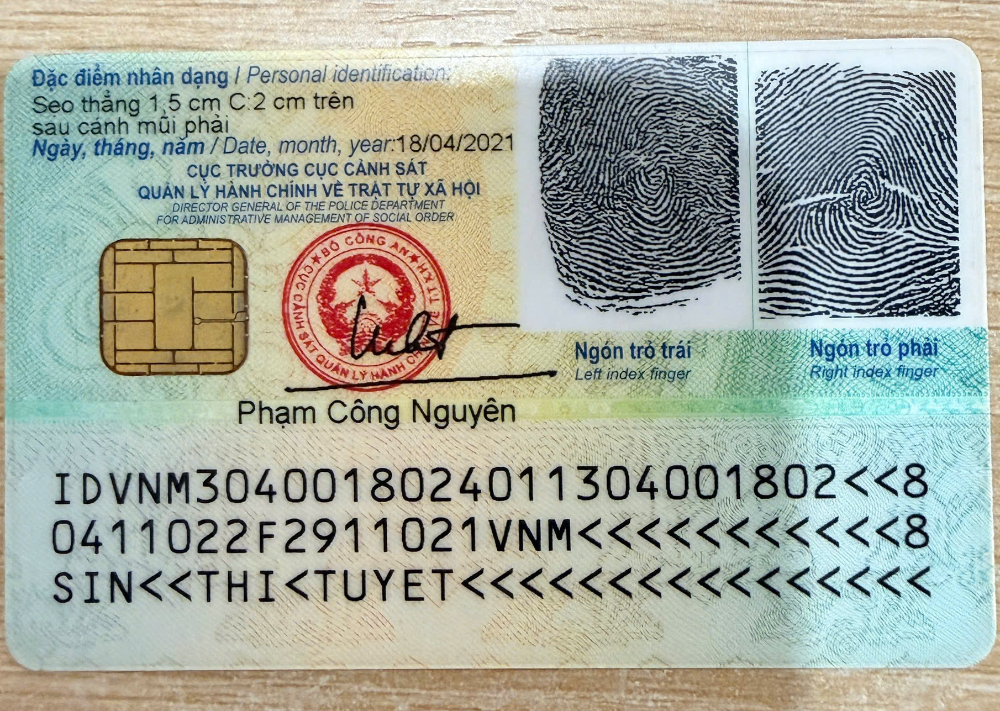 Quang Minh House | Hệ thống phòng trọ tốt nhất Hà Nội