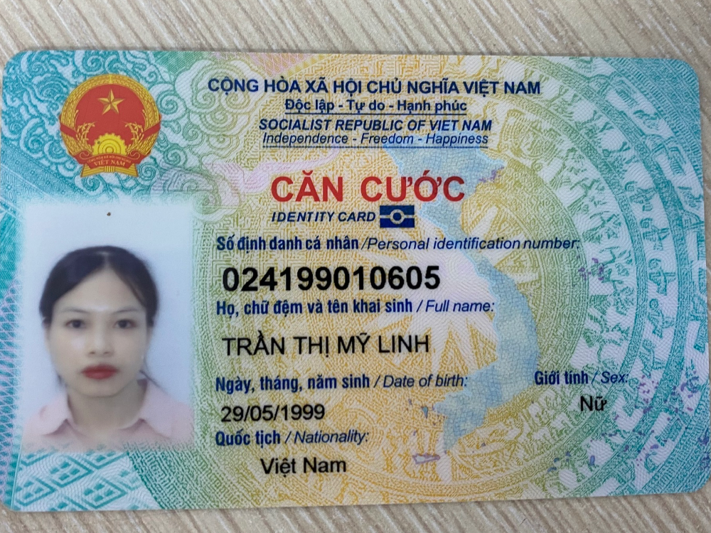 Quang Minh House | Hệ thống phòng trọ tốt nhất Hà Nội