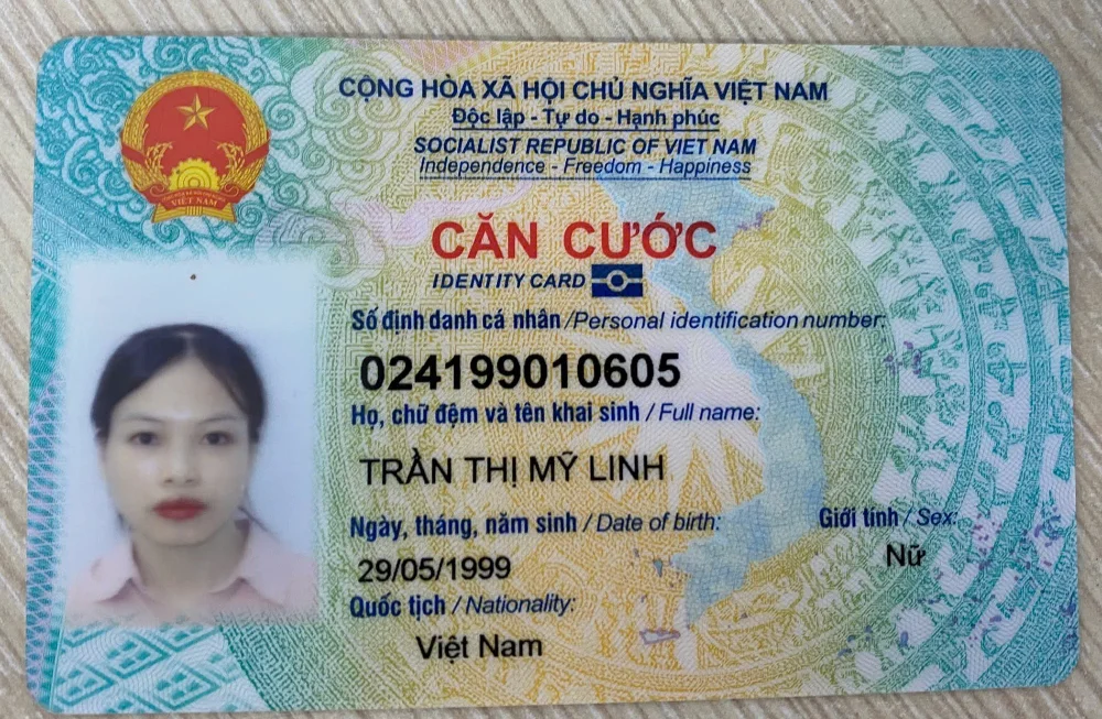Quang Minh House | Hệ thống phòng trọ tốt nhất Hà Nội