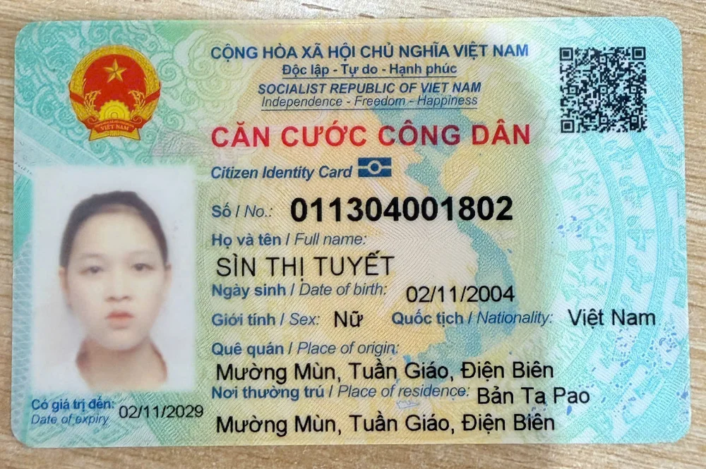Quang Minh House | Hệ thống phòng trọ tốt nhất Hà Nội