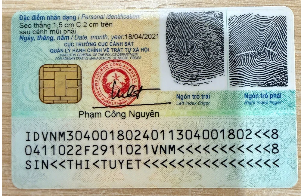 Quang Minh House | Hệ thống phòng trọ tốt nhất Hà Nội