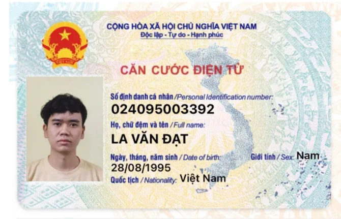 Quang Minh House | Hệ thống phòng trọ tốt nhất Hà Nội