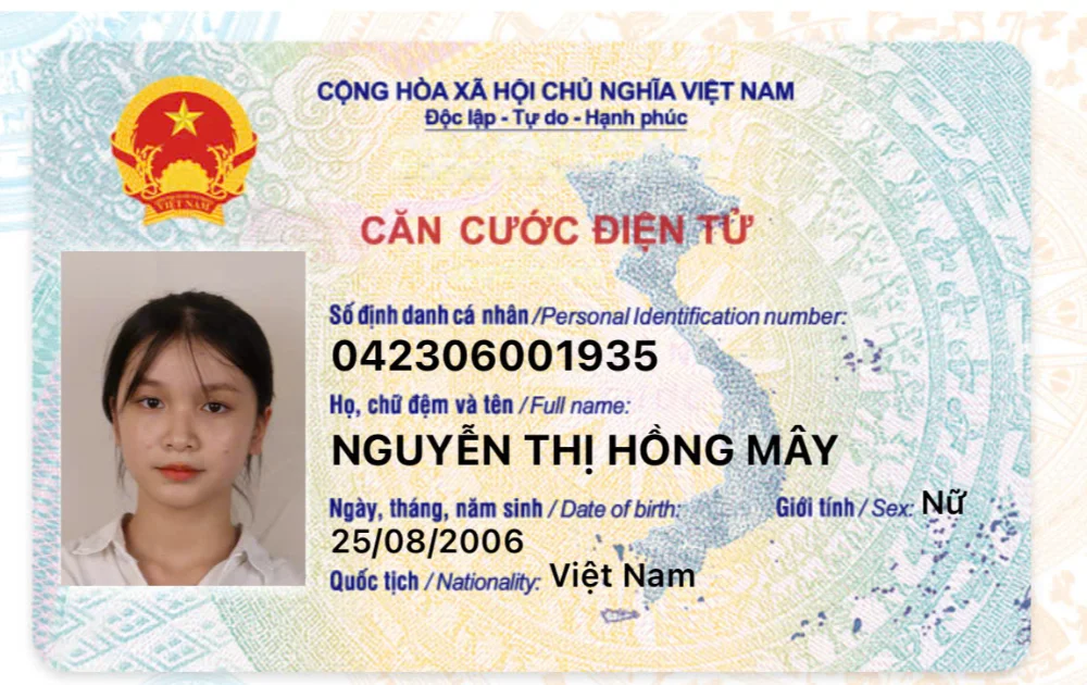 Quang Minh House | Hệ thống phòng trọ tốt nhất Hà Nội