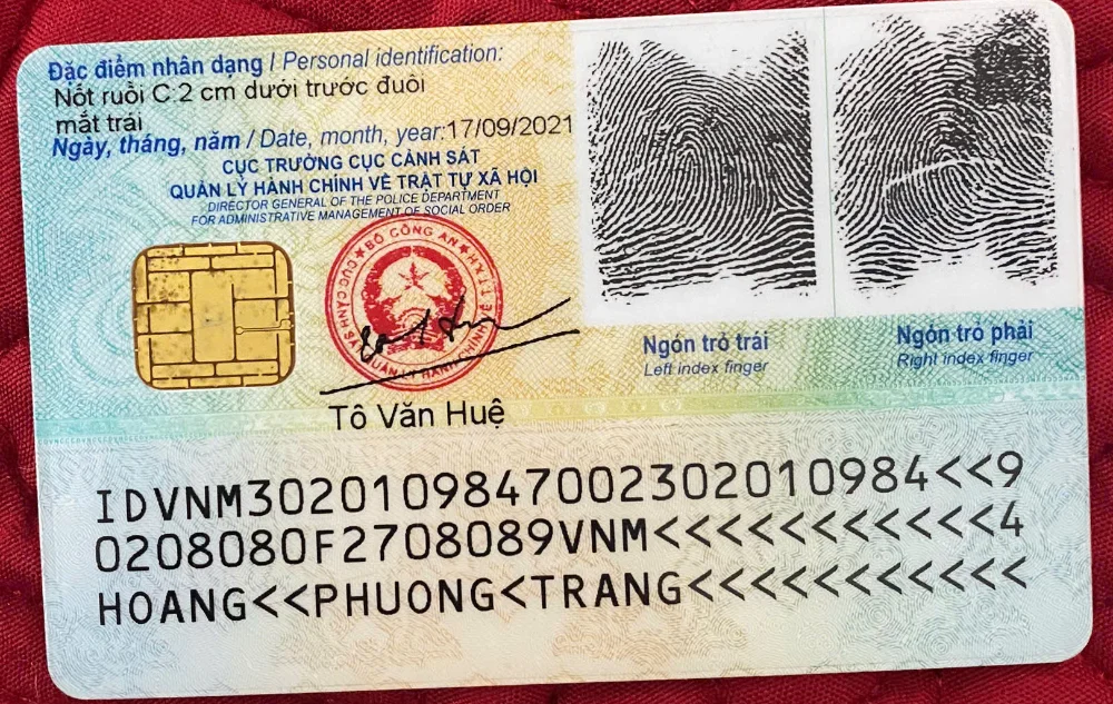 Quang Minh House | Hệ thống phòng trọ tốt nhất Hà Nội