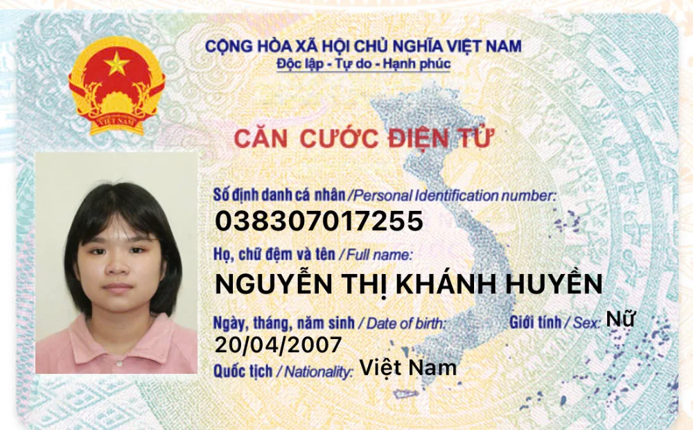 Quang Minh House | Hệ thống phòng trọ tốt nhất Hà Nội