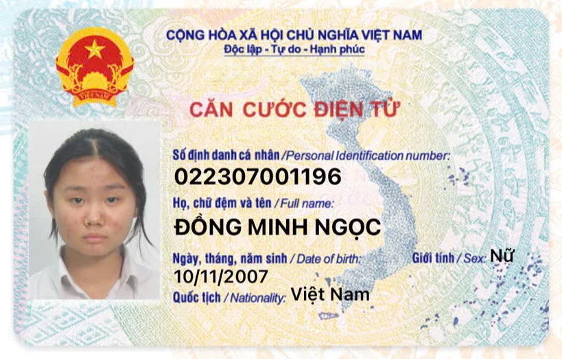Quang Minh House | Hệ thống phòng trọ tốt nhất Hà Nội