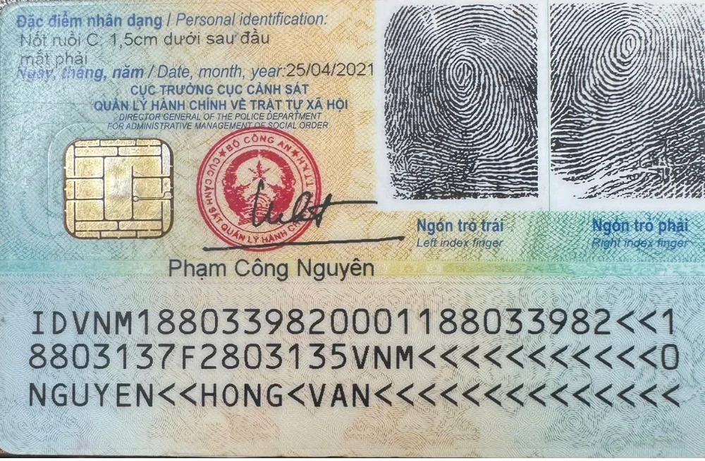 Quang Minh House | Hệ thống phòng trọ tốt nhất Hà Nội