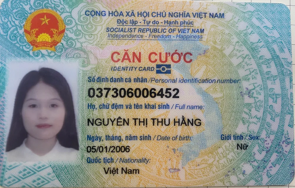 Quang Minh House | Hệ thống phòng trọ tốt nhất Hà Nội