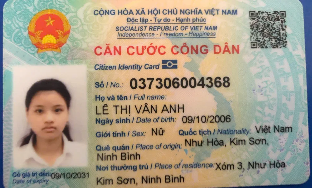 Quang Minh House | Hệ thống phòng trọ tốt nhất Hà Nội