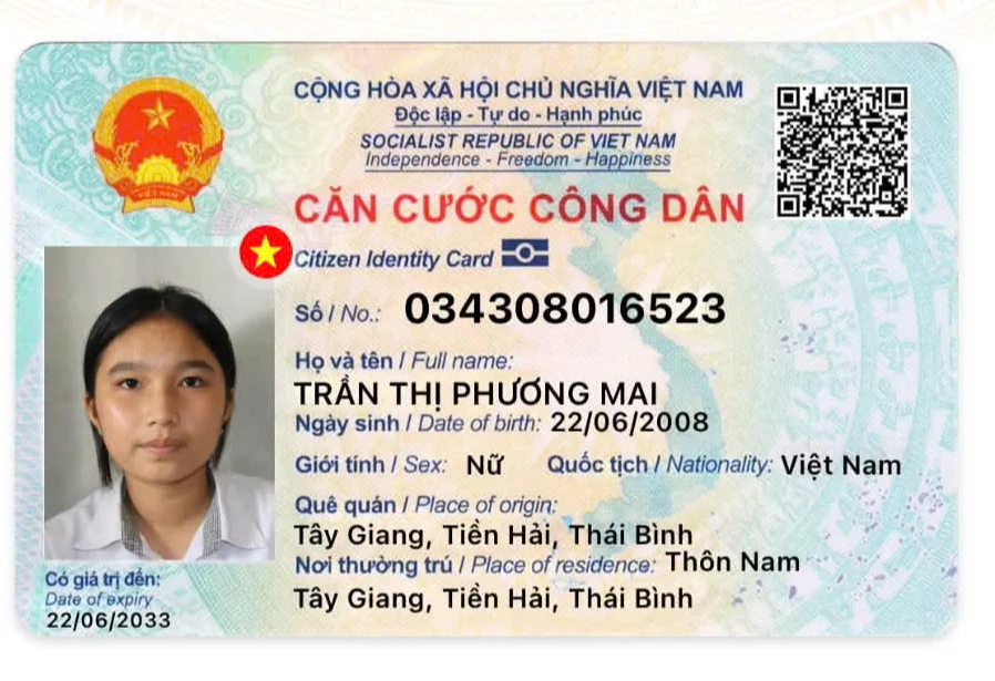 Quang Minh House | Hệ thống phòng trọ tốt nhất Hà Nội