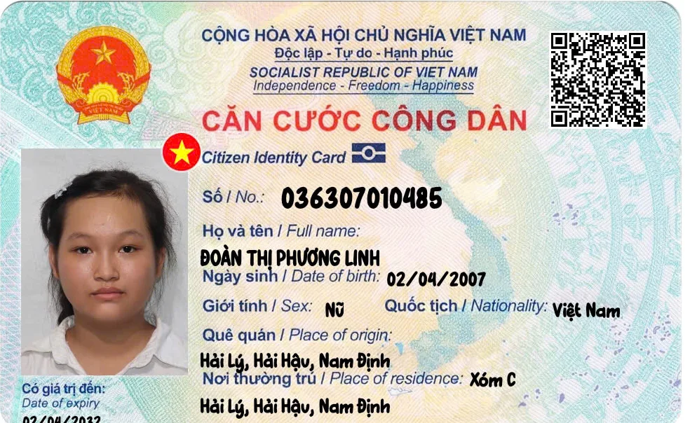 Quang Minh House | Hệ thống phòng trọ tốt nhất Hà Nội