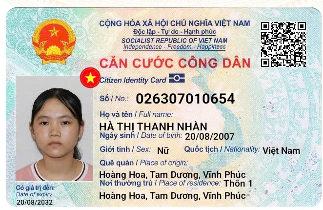 Quang Minh House | Hệ thống phòng trọ tốt nhất Hà Nội